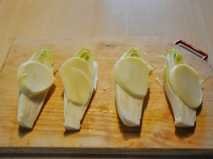 indivia-provola-speck (1) indivia-provola-speck (1)