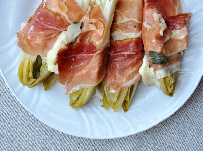 indivia-provola-speck indivia-provola-speck