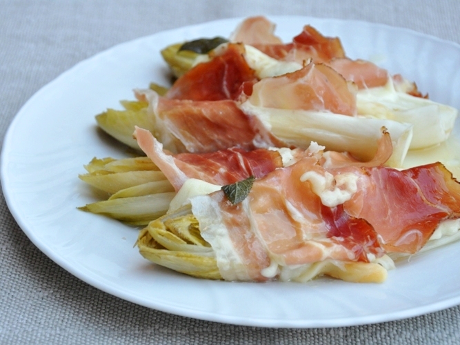 indivia-provola-speck indivia-provola-speck