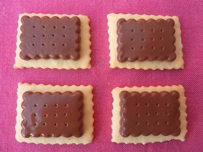 Oro Ciock senza glutine Oro Ciock senza glutine