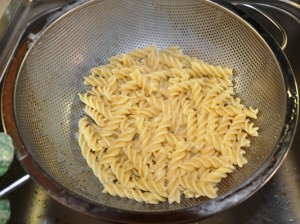 pastapestopomodorini1