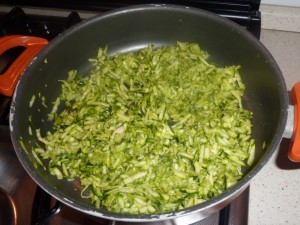 pastazucchinelimone1