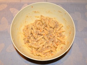 pasticcio-ferrarese-preparazione-ripieno-senzaglutine