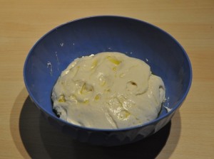 Impasto-pizza-senza-glutine Impasto-pizza-senza-glutine