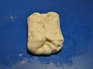 Piegatura-pizza-senza-glutine Piegatura-pizza-senza-glutine