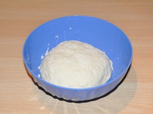 Impasto-pizza-senza-glutine Impasto-pizza-senza-glutine