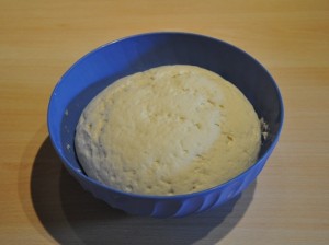 Impasto-pizza-senza-glutine Impasto-pizza-senza-glutine