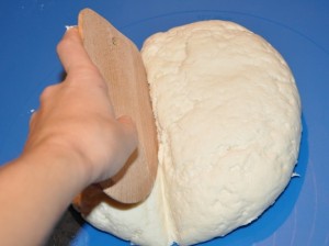 Spezzatura-pizza-senza-glutine Spezzatura-pizza-senza-glutine