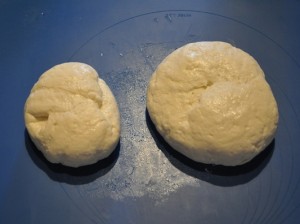 Impasto-pizza-senza-glutine Impasto-pizza-senza-glutine