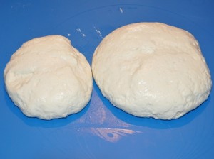 Impasto-pizza-senza-glutine Impasto-pizza-senza-glutine