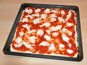 Pizza-senza-glutine-prima-del-forno Pizza-senza-glutine-prima-del-forno
