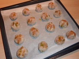 polpettepiselli (1)
