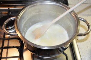 impasto-bigné-senza-glutine impasto-bigné-senza-glutine