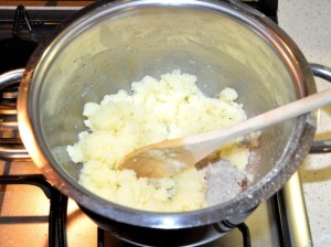 impasto-bigné-senza-glutine impasto-bigné-senza-glutine