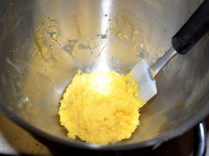 impasto-bigné-senza-glutine impasto-bigné-senza-glutine