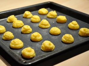 impasto-bigné-senza-glutine impasto-bigné-senza-glutine