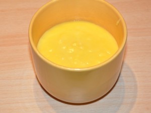 crema-pasticcera-senza-glutine crema-pasticcera-senza-glutine