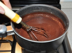 crema-copertura-profiteroles crema-copertura-profiteroles