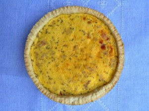 quiche-lorraine-senza-glutine (6)