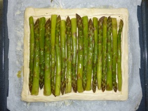 quicheasparagi (2)
