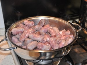 salsicciafagioli2