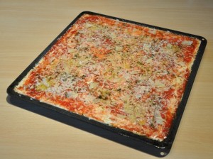 sfincione-palermitano-senza-glutine (5)