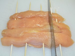 spiedinidipollosatay (1)