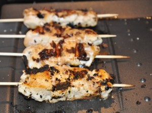 spiedinidipollosatay (3)