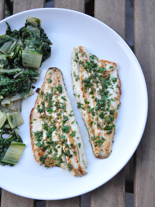 spigola-limone-erbe spigola-limone-erbe