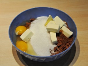 torta-castagne1 torta-castagne1