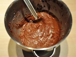 torta-castagne2 torta-castagne2