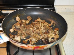 torta-salata-funghi (1) torta-salata-funghi (1)