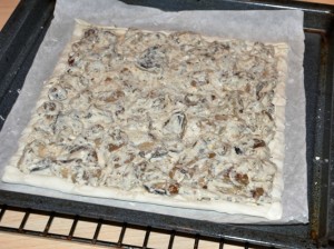 torta-salata-funghi (2) torta-salata-funghi (2)