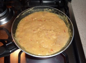 trancinipolloceci (2)