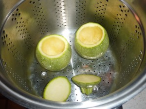 zucchinetonderipiene (1)