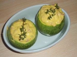 zucchinetonderipiene (2)